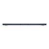 Apple MacBook Air 13-inch M5 (2026) 13.6" M5 16GB 512GB SSD macOS Tahoe Midnight