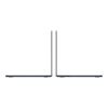 Apple MacBook Air 13-inch M5 (2026) 13.6" M5 16GB 512GB SSD macOS Tahoe Midnight