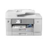 Brother MFC-J6955DW Professional A3 Inkjet All-In-One Printer Wireless