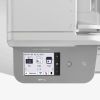 Brother MFC-L2980DW Professional Compact A4 Mono Laser All-In-One Printer