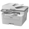 Brother MFC-L2980DW Professional Compact A4 Mono Laser All-In-One Printer