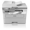Brother MFC-L2980DW Professional Compact A4 Mono Laser All-In-One Printer