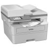 Brother MFC-L2980DW Professional Compact A4 Mono Laser All-In-One Printer