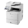 Brother MFC-L9670CDN A4 All-in-One Colour Laser Printer