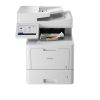 Brother MFC-L9670CDN A4 All-in-One Colour Laser Printer