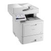 Brother MFC-L9670CDN A4 All-in-One Colour Laser Printer
