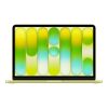 Apple MacBook Neo 13" Screen A18 Pro 8GB RAM 512GB SSD macOS Tahoe Citrus