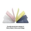 Apple MacBook Neo 13" Screen A18 Pro 8GB RAM 512GB SSD macOS Tahoe Citrus