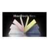 Apple MacBook Neo 13" Screen A18 Pro 8GB RAM 512GB SSD macOS Tahoe Citrus