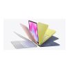 Apple MacBook Neo 13" Screen A18 Pro 8GB RAM 512GB SSD macOS Tahoe Citrus