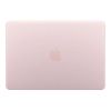 Apple MacBook Neo 13" Screen A18 Pro 8GB RAM 512GB SSD macOS Tahoe Blush