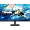 ASUS Eye Care VA279HG 27" FHD Gaming Monitor 120Hz Refresh 1ms Response