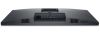 Dell 27 Video Conferencing C2723H 27" FHD Monitor 60Hz 5ms Anti-Glare