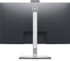 Dell 27 Video Conferencing C2723H 27" FHD Monitor 60Hz 5ms Anti-Glare