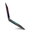 MSI Cyborg A12VE-030UK 15.6" Laptop Intel i5 12th Gen 8GB RAM 512GB SSD RTX 4050