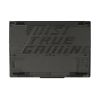 MSI Cyborg A12VE-030UK 15.6" Laptop Intel i5 12th Gen 8GB RAM 512GB SSD RTX 4050