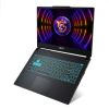 MSI Cyborg A12VE-030UK 15.6" Laptop Intel i5 12th Gen 8GB RAM 512GB SSD RTX 4050