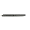 MSI Cyborg A12VE-030UK 15.6" Laptop Intel i5 12th Gen 8GB RAM 512GB SSD RTX 4050