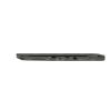 MSI Cyborg A12VE-030UK 15.6" Laptop Intel i5 12th Gen 8GB RAM 512GB SSD RTX 4050