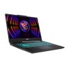 MSI Cyborg A12VE-030UK 15.6" Laptop Intel i5 12th Gen 8GB RAM 512GB SSD RTX 4050