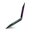 MSI Cyborg A12VE-030UK 15.6" Laptop Intel i5 12th Gen 8GB RAM 512GB SSD RTX 4050