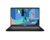 MSI Modern 15 Laptop 15.6" Full HD Intel Core i7-1255U 8GB RAM 512GB SSD