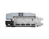 MSI GeForce RTX 3070 SUPRIM X LHR 8GB GDDR6 Graphics Card