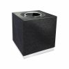 Naim Mu-so Qb 2nd Generation Wireless Speaker with Apple Airplay 2 and Spotify Connect