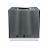 Naim Mu-so Qb 2nd Generation Wireless Speaker with Apple Airplay 2 and Spotify Connect