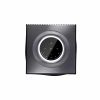Naim Mu-so Qb 2nd Generation Wireless Speaker with Apple Airplay 2 and Spotify Connect