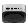 Apple Mac Mini Desktop PC Apple M4 16GB RAM 256GB SSD macOS - Silver