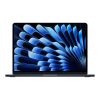 Apple MacBook Air 13-inch (M4, 2025) 13.6" M4 16GB RAM 256GB SSD macOS Sequoia