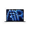 Apple MacBook Air 13-inch (M4, 2025) 13.6" M4 16GB RAM 256GB SSD macOS Sequoia