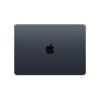 Apple MacBook Air 13-inch (M4, 2025) 13.6" M4 16GB RAM 256GB SSD macOS Sequoia