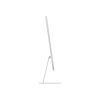 Apple iMac 24-inch M4 (2024) 24" M4 16GB RAM 256GB SSD macOS Sequoia Silver