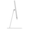Apple iMac 24-inch M4 (2024) 24" M4 16GB RAM 256GB SSD macOS Sequoia Silver