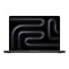 Apple MacBook Pro 14-inch (2024) 14.2" M4 Pro 24GB RAM 512GB SSD macOS Sequoia
