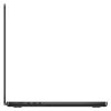Apple MacBook Pro 14-inch (2024) 14.2" M4 Pro 24GB RAM 512GB SSD macOS Sequoia