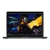 Apple MacBook Pro 14-inch (2025) 14.2" M5 16GB 512GB SSD macOS Tahoe Space Black