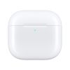 Apple AirPods 4 with Active Noise Cancellation and USB C Charging Case