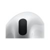 Apple AirPods 4 with Active Noise Cancellation and USB C Charging Case