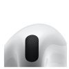 Apple AirPods 4 with Active Noise Cancellation and USB C Charging Case