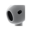 Apple AirPods 4 with Active Noise Cancellation and USB C Charging Case