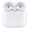 Apple AirPods 4 with Active Noise Cancellation and USB C Charging Case