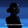 Apple AirPods 4 with Active Noise Cancellation and USB C Charging Case