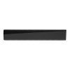 Western Digital My Passport 5TB External Portable Hard Drive Black