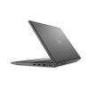 Dell Latitude 3550 15.6" Laptop Intel i7 16GB RAM 512GB SSD Windows 11 Pro