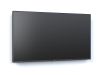 NEC MultiSync P453 43" 4K Digital Signage Professional Large Format Display
