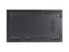 NEC MultiSync P453 43" 4K Digital Signage Professional Large Format Display