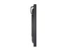 NEC MultiSync P453 43" 4K Digital Signage Professional Large Format Display